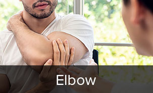 Elbow