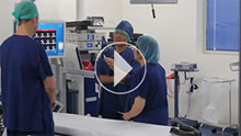 Pindara Private Hospital ICHOM