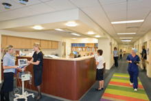 Services Overview