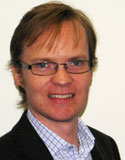 Pindara Private Hospital - Gold Coast specialist Christopher Tracey