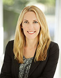 Pindara Private Hospital - Gold Coast specialist Claire Allanach