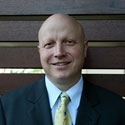 Pindara Private Hospital - Gold Coast specialist Daniel de Viana