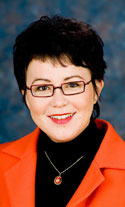 Pindara Private Hospital - Gold Coast specialist Deborah Bailey
