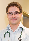 Pindara Private Hospital - Gold Coast specialist Dylan Wilson