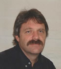 Short Street Day Surgery, Pindara Private Hospital - Gold Coast specialist Frank Howes