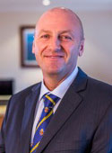 Pindara Private Hospital - Gold Coast specialist John Gault