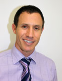 Pindara Private Hospital - Gold Coast specialist Sam Dowthwaite