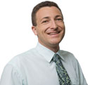 Pindara Private Hospital - Gold Coast specialist Shane Bleakley