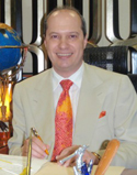 Pindara Private Hospital - Gold Coast specialist Steven Stylian