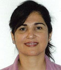 Pindara Private Hospital - Gold Coast specialist Suhad Hassan