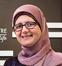 Pindara Private Hospital - Gold Coast specialist Suzan Elharmeel