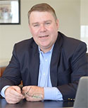 Pindara Private Hospital - Gold Coast specialist Mark Doudle